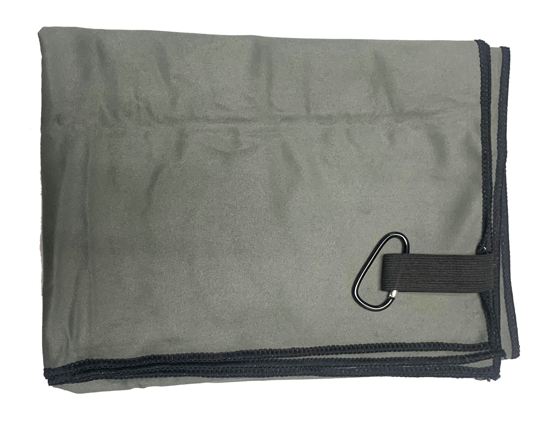 Microfiber Towel - OVERLANDERS Outfitter