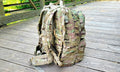OCP Medium Rucksack - OVERLANDERS Outfitter