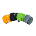 Onethiefsurplus camping and hiking pocket knife sharpener with compact design for easy blade sharpening on the go.