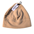 USGI Micro Fleece Beanie/ Watch Cap - OVERLANDERS Outfitter