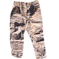 USMC Desert Fire Resistant Organizational Gear (FROG) Trousers - OVERLANDERS Outfitter