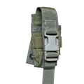 USMC FSBE Flashbang Pouch - OVERLANDERS Outfitter