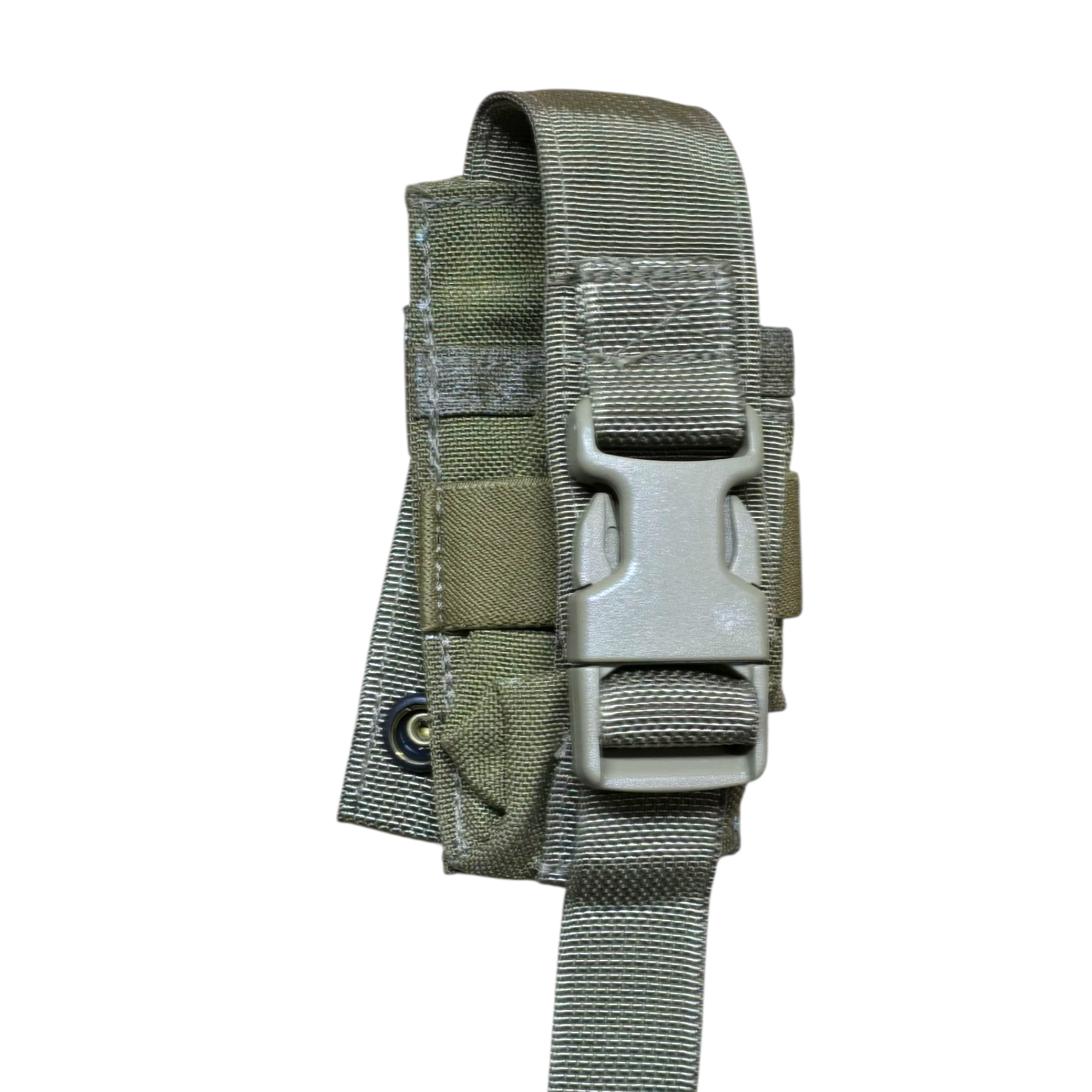 USMC FSBE Flashbang Pouch - OVERLANDERS Outfitter