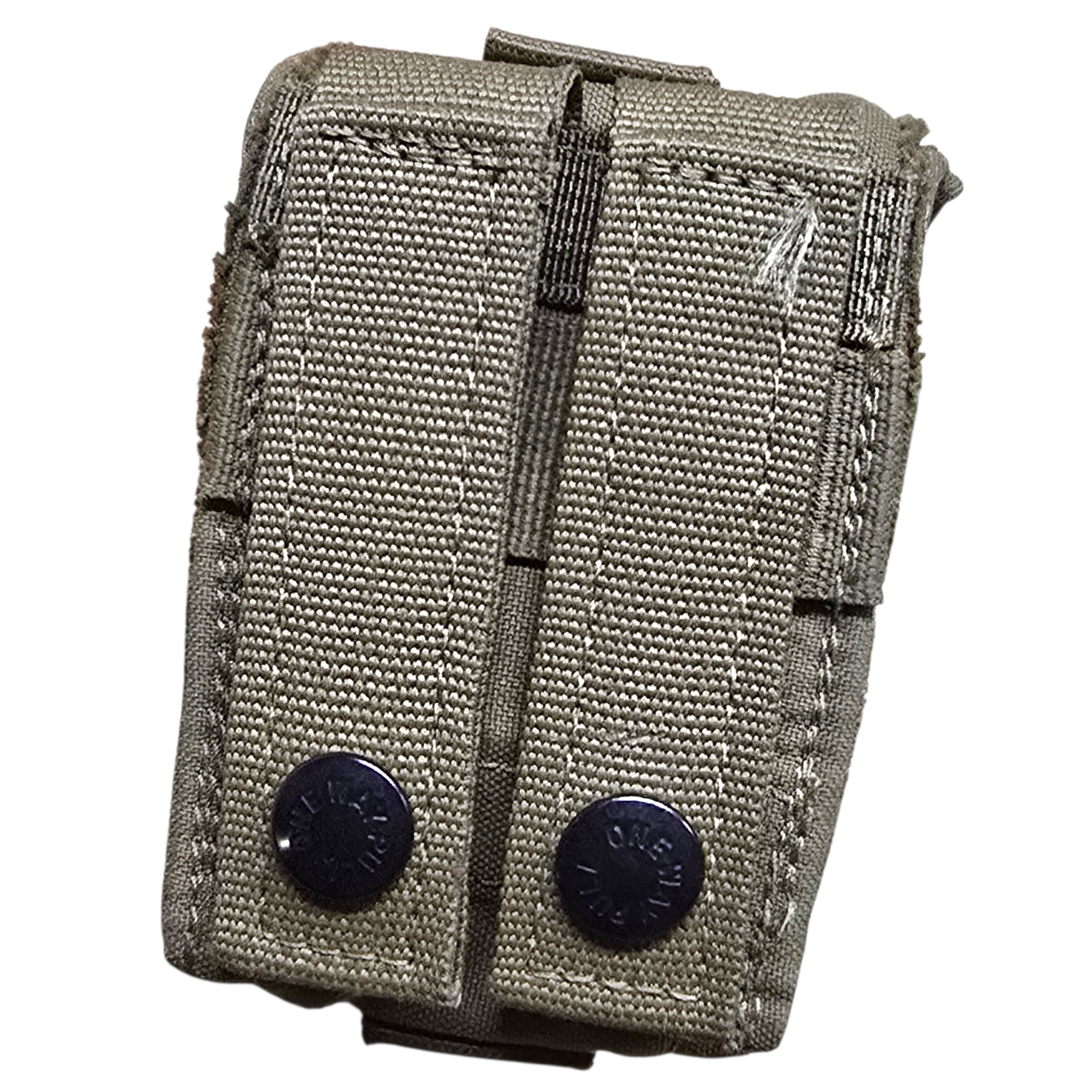Velocity Systems M67 Frag Pouch - OVERLANDERS Outfitter