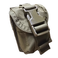 Velocity Systems M67 Frag Pouch - OVERLANDERS Outfitter