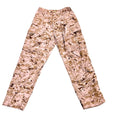 USMC Desert Fire Resistant Organizational Gear (FROG) Trousers - OVERLANDERS Outfitter