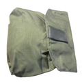 Eagle Industries Khaki Gas Mask Carrier  SFCLS - OVERLANDERS Outfitter
