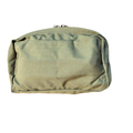 Eagle Industries Utility Admin Pouch FSBE - OVERLANDERS Outfitter