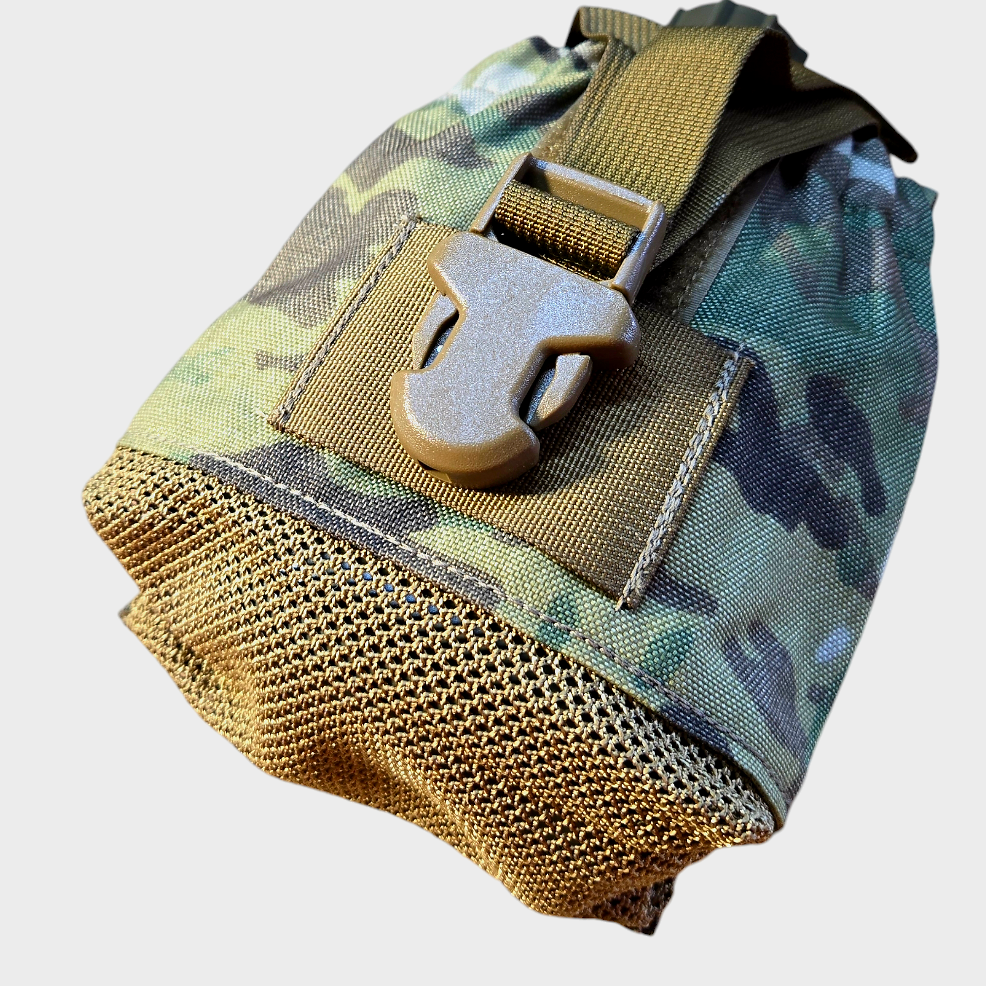 Eagle Industries V1 Canteen Pouch