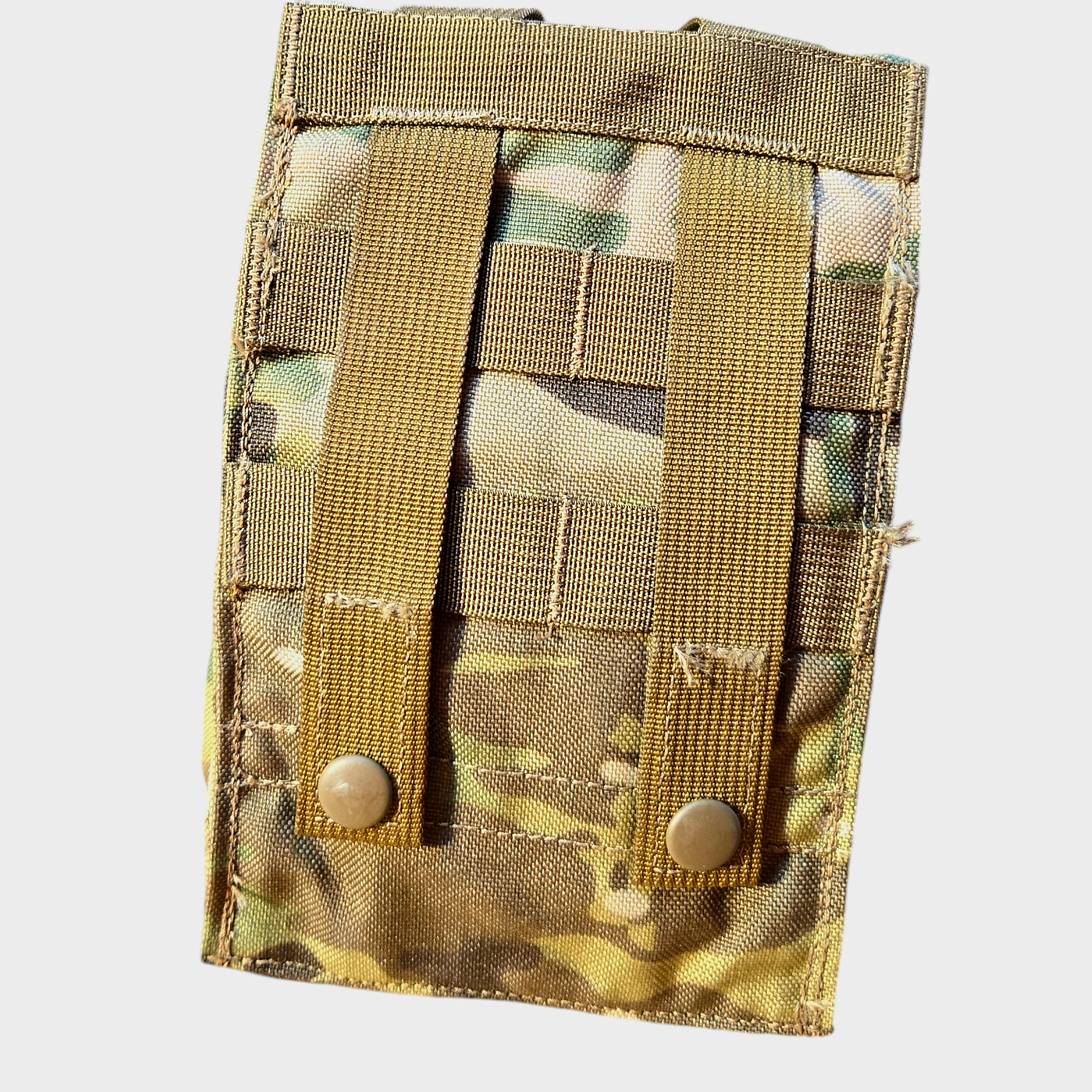 Eagle Industries V1 Canteen Pouch