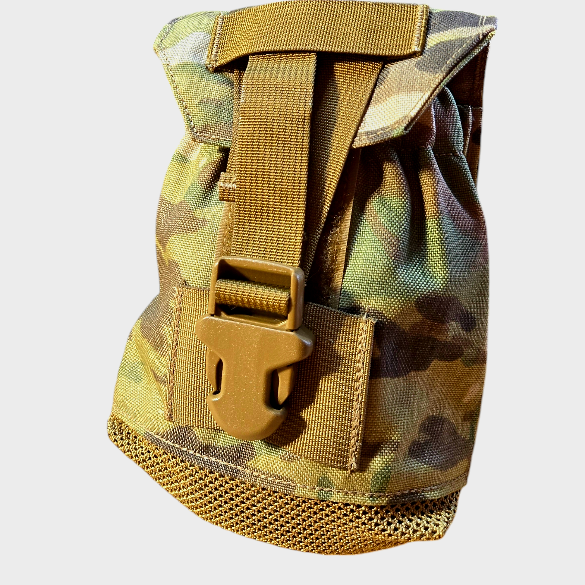 Eagle Industries V1 Canteen Pouch
