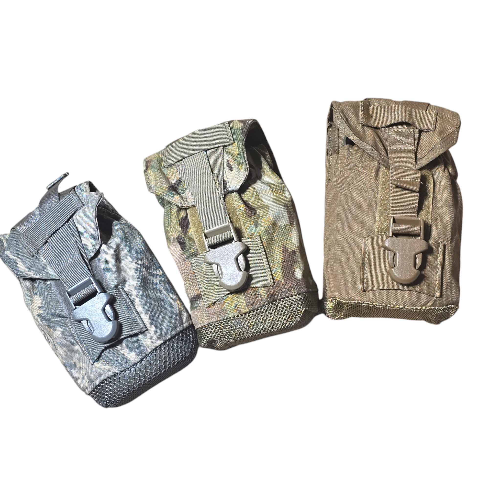 Eagle Industries V1 Canteen Pouch