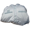 ECWCS Level 7 Parka - OVERLANDERS Outfitter