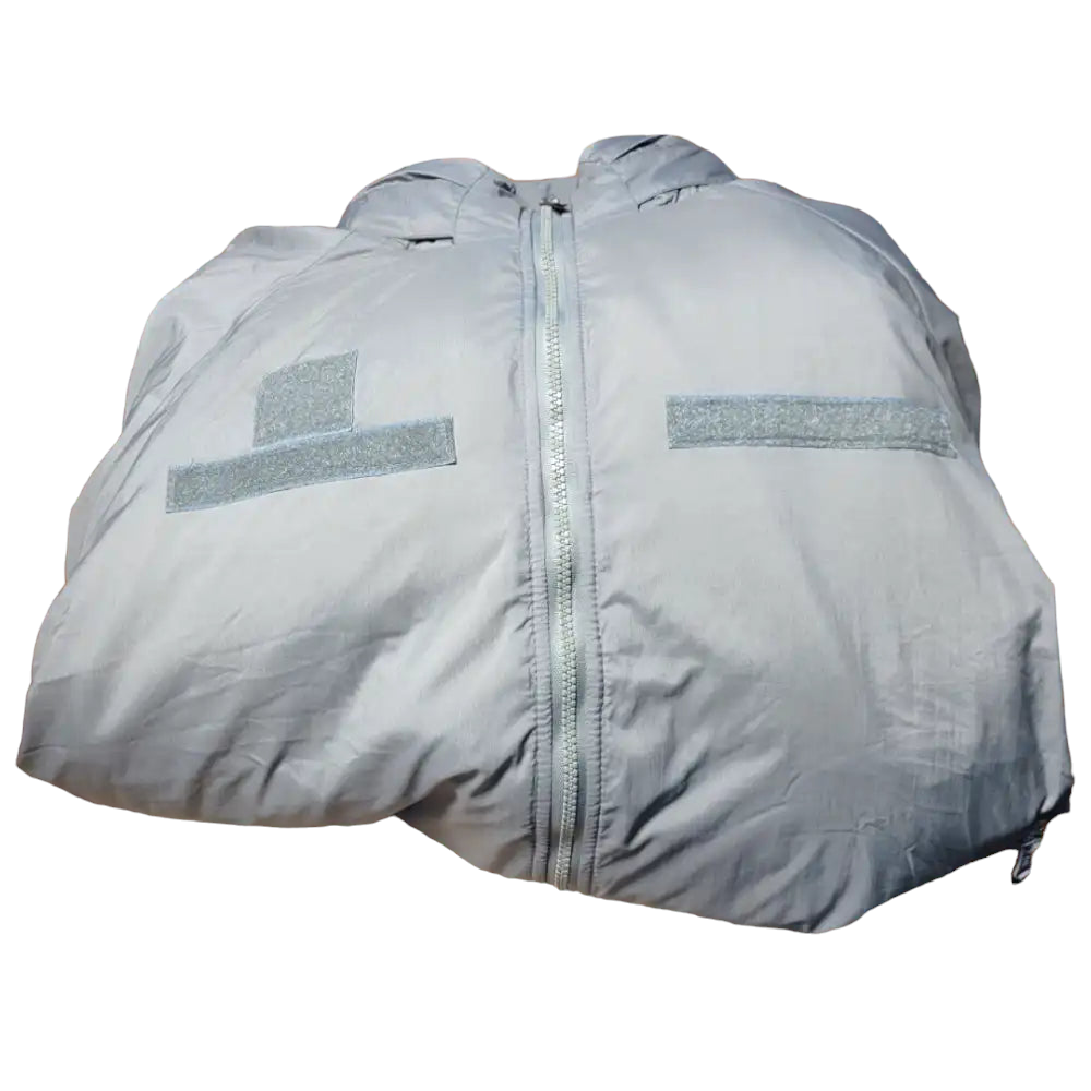 ECWCS Level 7 Parka - OVERLANDERS Outfitter
