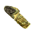 Modular Sleep System (MSS) - OVERLANDERS Outfitter
