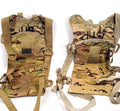 OCP Hydration Carrier (no bladder) - OVERLANDERS Outfitter