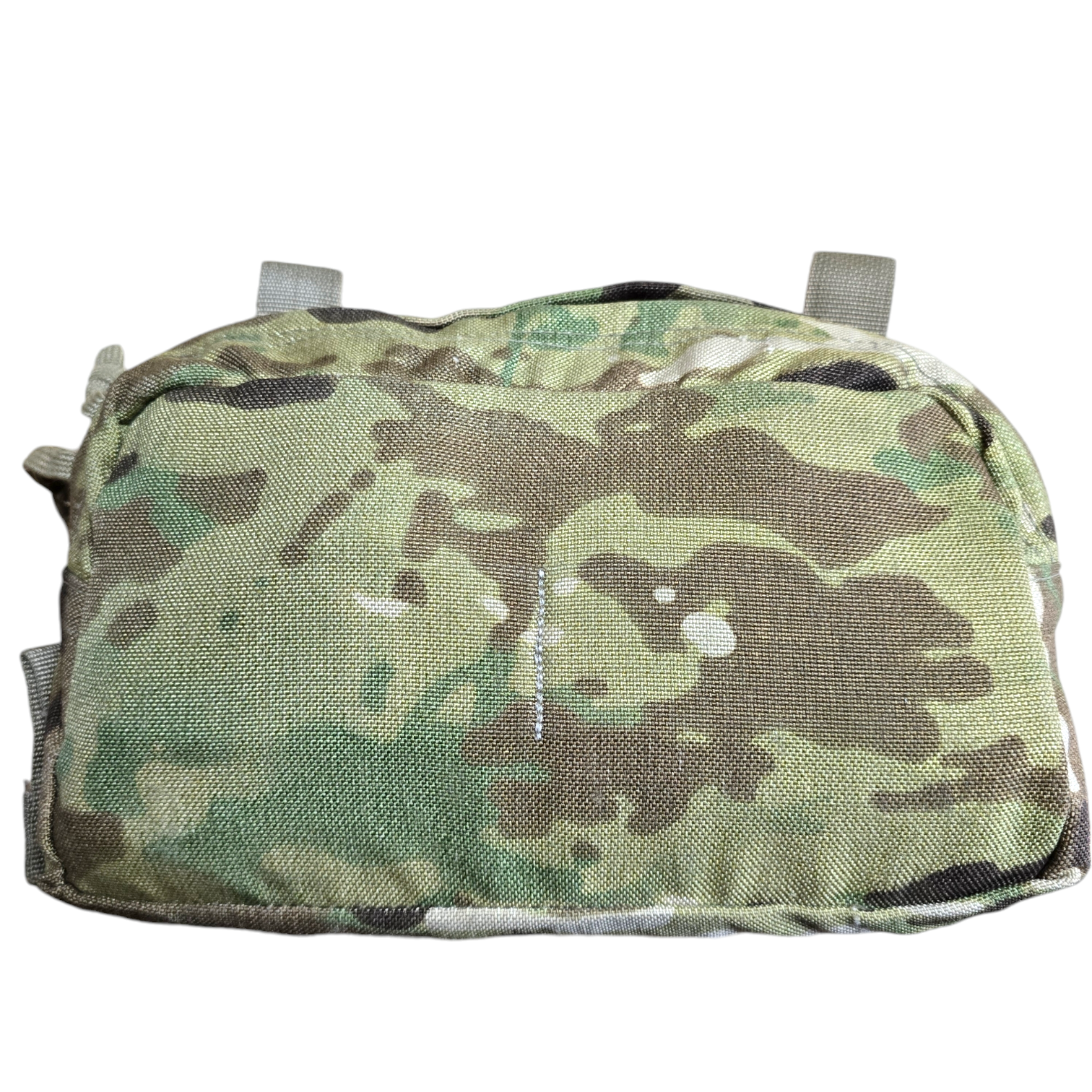 Eagle Industries Utility Admin Pouch FSBE - OVERLANDERS Outfitter