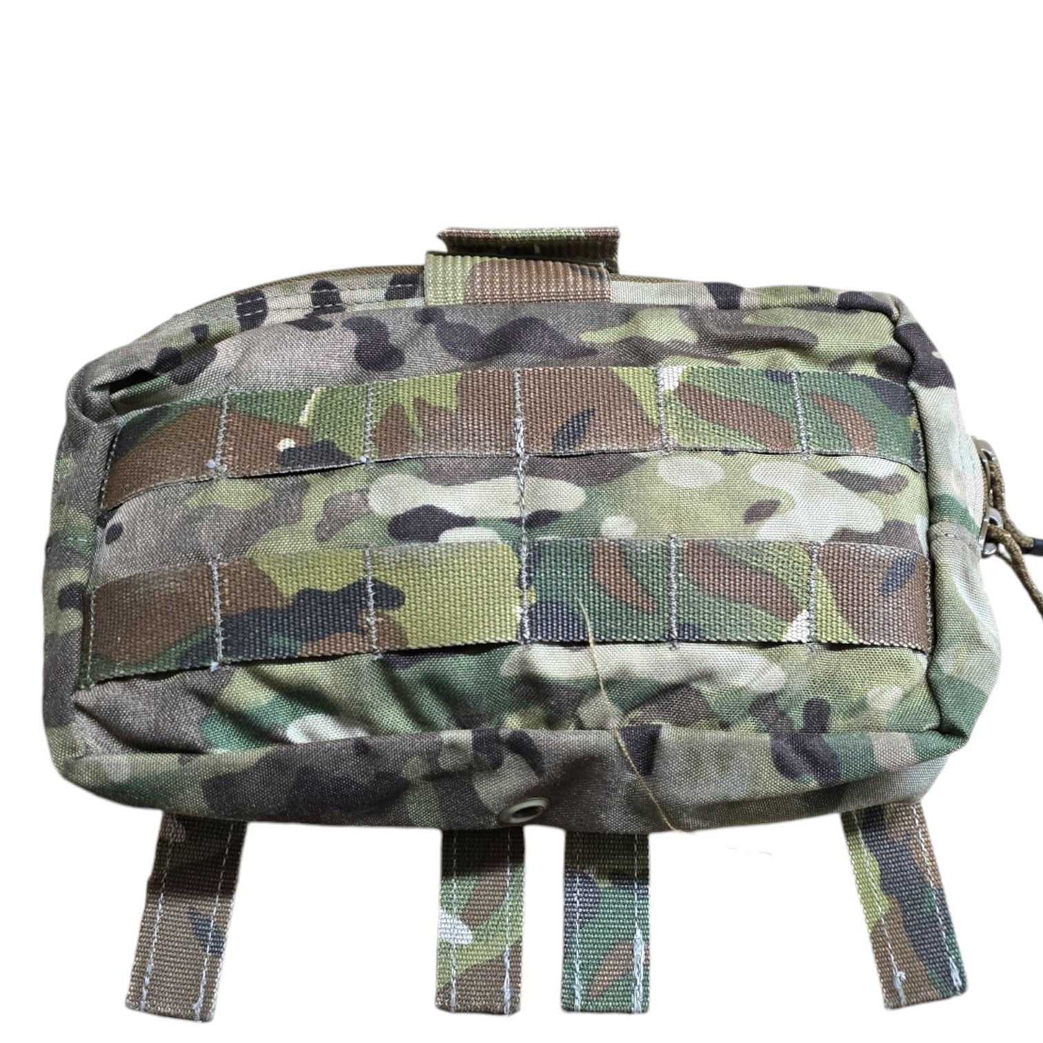 Eagle Industries Utility Admin Pouch FSBE - OVERLANDERS Outfitter