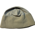Polartec USMC Watch Cap/ Beanie Hat (Coyote) - OVERLANDERS Outfitter