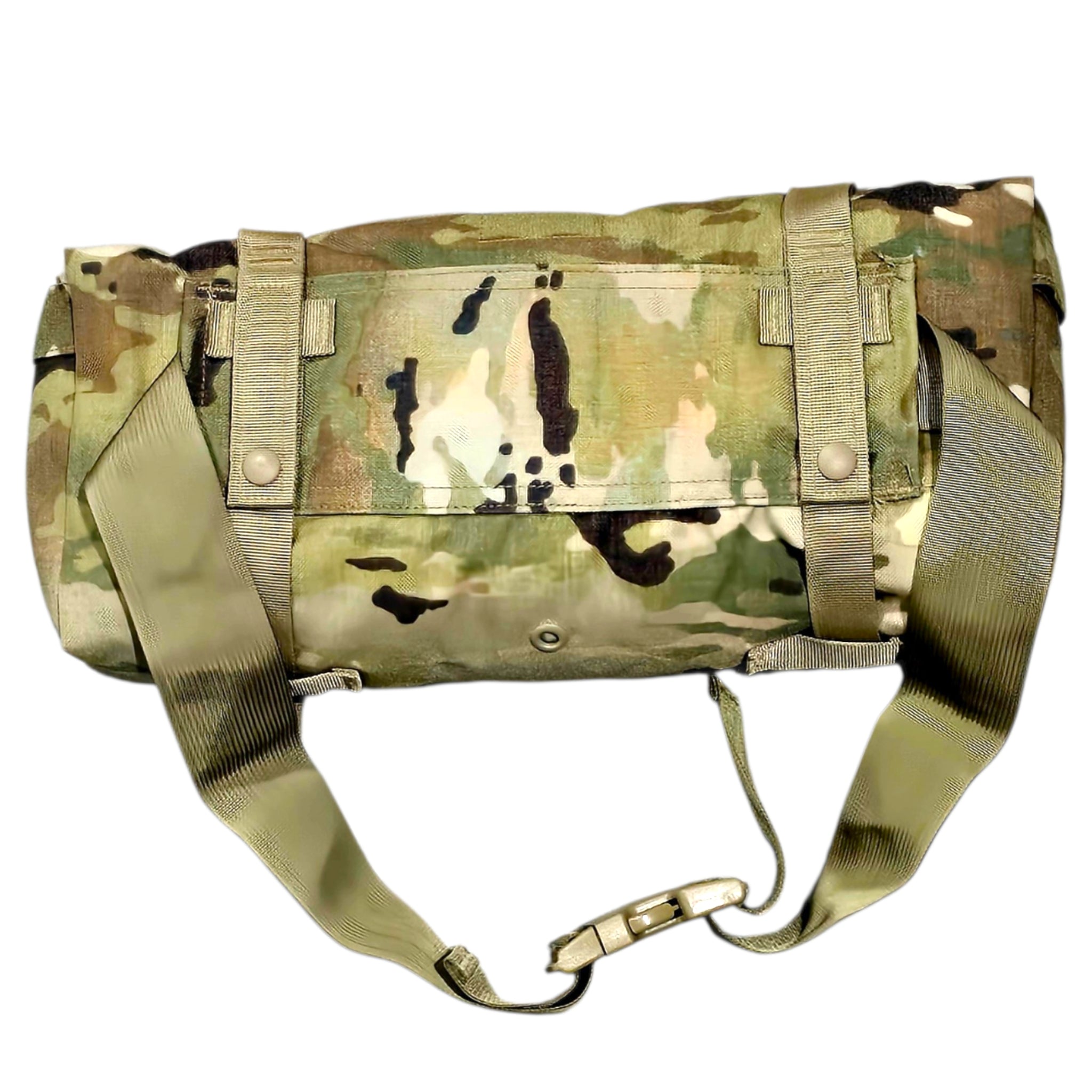 Molle II Waist Pack/ Butt pack - OVERLANDERS Outfitter