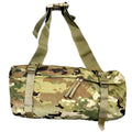Molle II Waist Pack/ Butt pack - OVERLANDERS Outfitter
