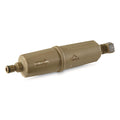 U.S. Military Surplus MSR Inline Micro Water Filter - OVERLANDERS Outfitter