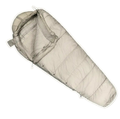 USGI Sleeping Bag Intermediate Grade 2 by onethiefsurplus, in good condition, designed for outdoor camping and military use.