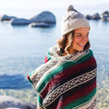 Mesa Verde Super Falsa Blanket - OVERLANDERS Outfitter