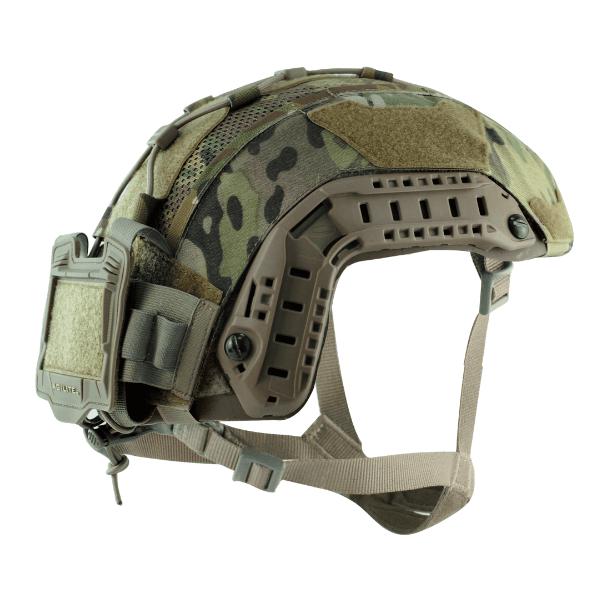 Ops-Core Helmet Cover - GEN4 (New FAST Series Helmets) - We The Collective