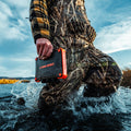 Poseidon XL Power Bank - OVERLANDERS Outfitter
