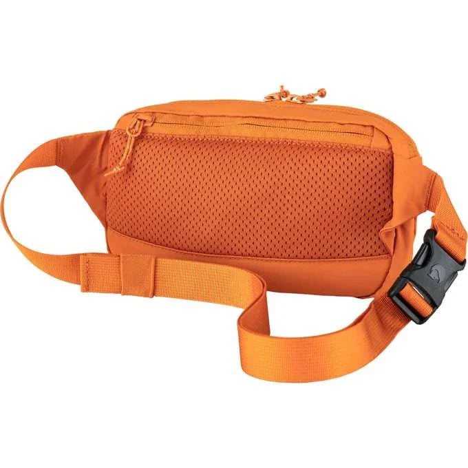 Fjällräven High Coast Hip Pack - OVERLANDERS Outfitter