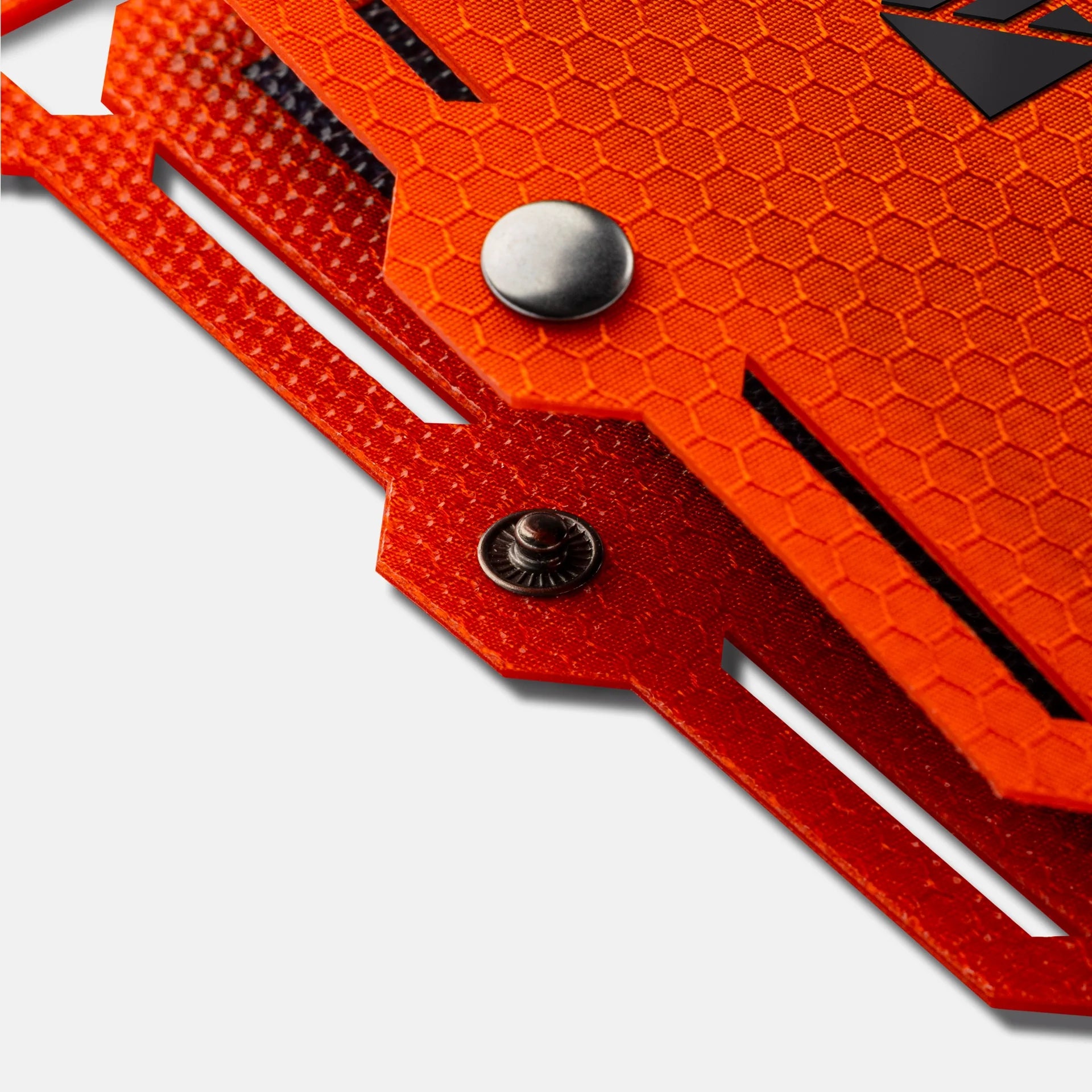 Spectre 8W Solar Panel - OVERLANDERS Outfitter