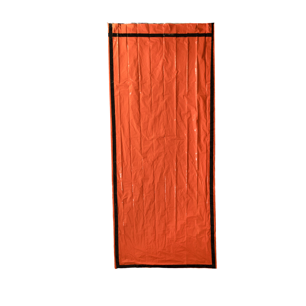 Tact Bivvy® 2.0 Emergency Sleeping Bag - OVERLANDERS Outfitter