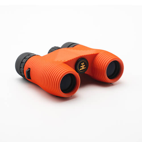 Standard Issue 8x25 Waterproof Binoculars - OVERLANDERS Outfitter