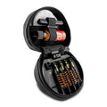 Otis Pistol Cleaning Kit - compact and essential!