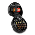 Otis Universal Rifle Cleaning Kit - OVERLANDERS Outfitter
