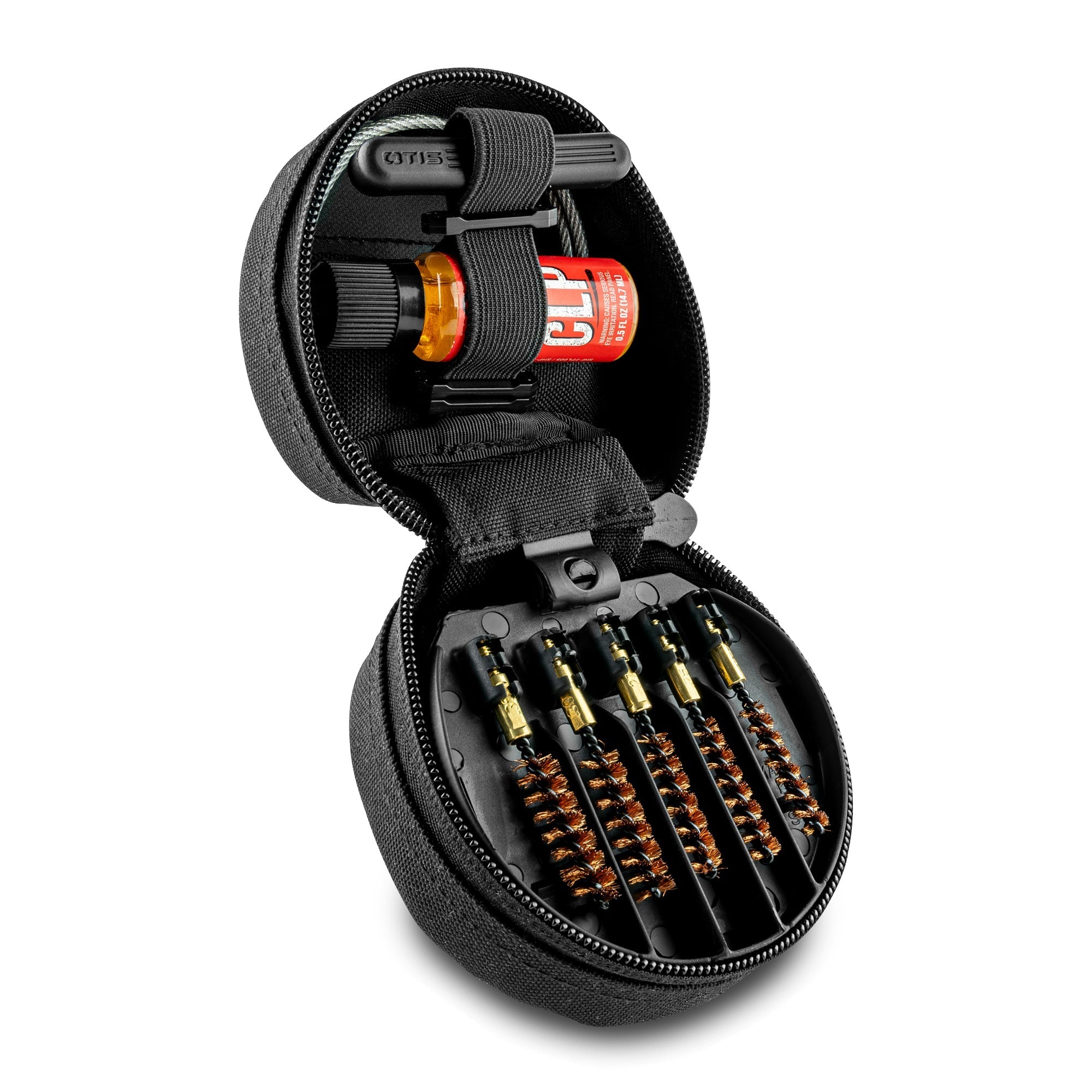 Otis Universal Rifle Cleaning Kit - OVERLANDERS Outfitter