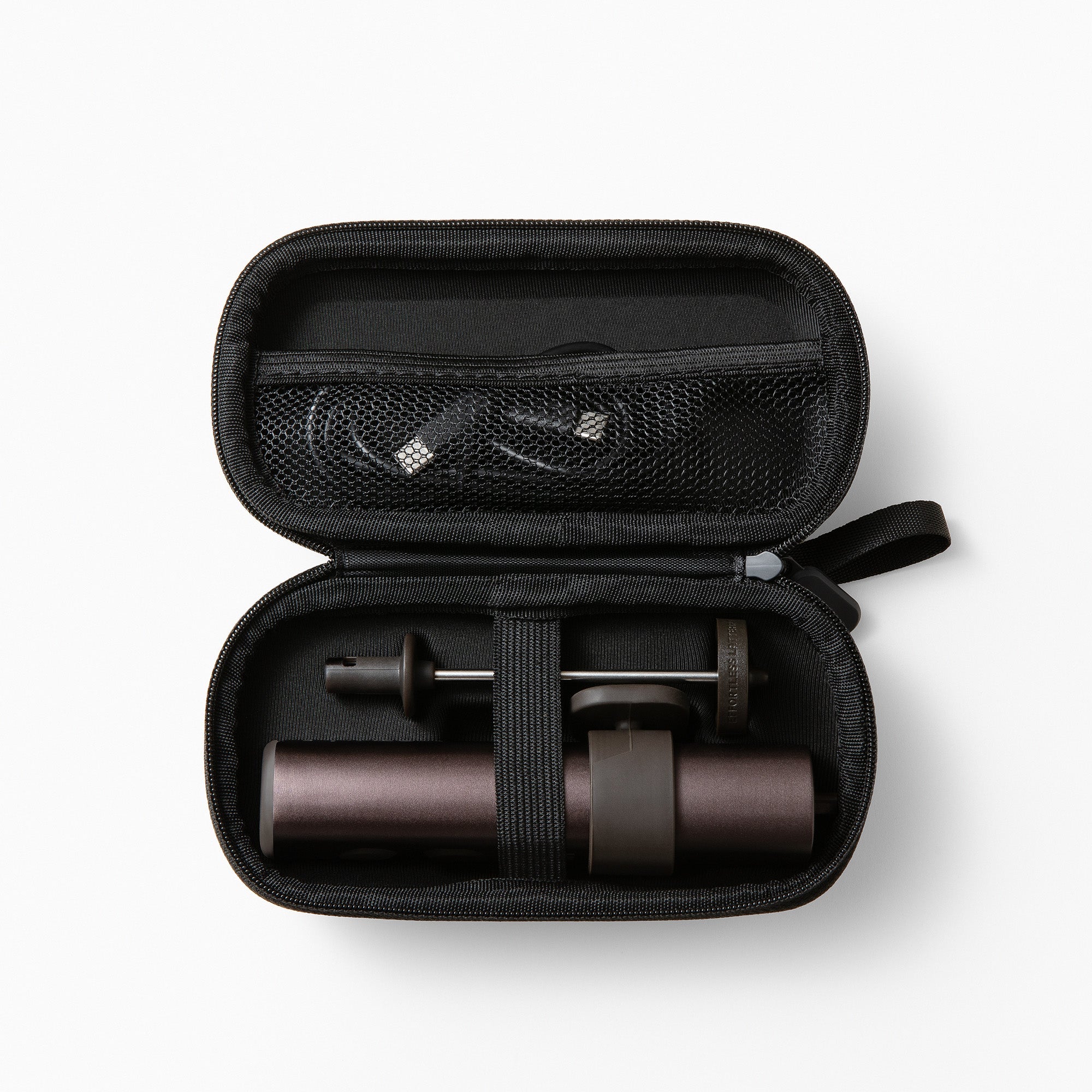 OutIn LattoGo - OVERLANDERS Outfitter