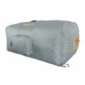 Backpack Rain Cover - Pack Protectors - We The Collective