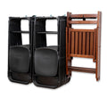 Chair Rack | G-Chair | Adjustable Wall Storage System | Holds 300 lbs - OVERLANDERS Outfitter