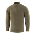 M‑Tac Raglan Jacket Delta Polartec - We The Collective