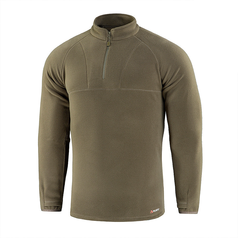 M‑Tac Raglan Jacket Delta Polartec - We The Collective