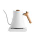 Fellow Stagg EKG Electric Kettle - OVERLANDERS Outfitter