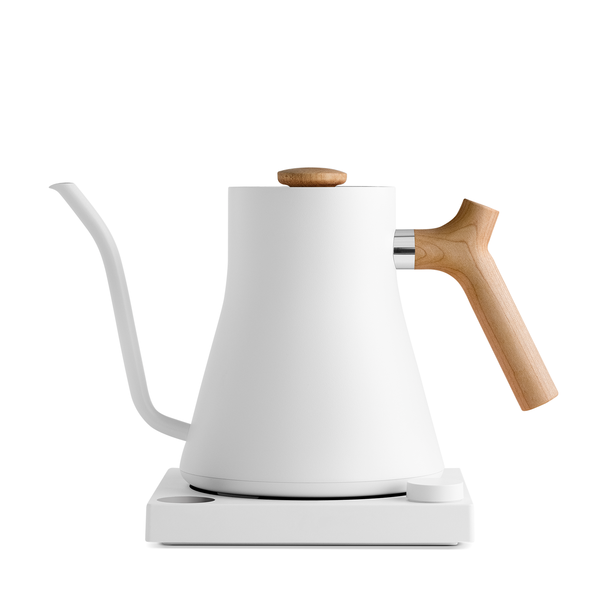 Fellow Stagg EKG Electric Kettle - OVERLANDERS Outfitter