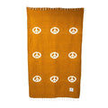 Peace Blanket - OVERLANDERS Outfitter