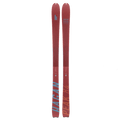 HAGAN Peak 84 Classic Touring Skis - OVERLANDERS Outfitter