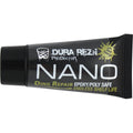 Vamo Life Phix Doctor Dura Resin Nano Tube vape device with sleek design and durable resin finish.