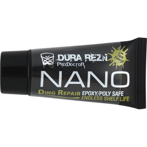 Vamo Life Phix Doctor Dura Resin Nano Tube vape device with sleek design and durable resin finish.