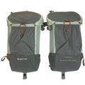 Aarn Photo Balance Pockets - Camera Gear Storage - We The Collective