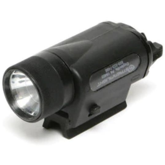 Picatinny Rail Adapter - OVERLANDERS Outfitter